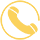 全國(guó)服務(wù)熱線(xiàn)